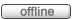 Offline Offline