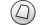 No unread posts No unread posts