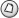 No unread posts No unread posts