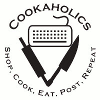 Cookaholics Bulletin Board